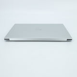 Dell Precision 5560 Laptop: Core i9-11950H 1TB SSD 32GB RAM NVIDIA RTX Warranty - GreenGreenStore