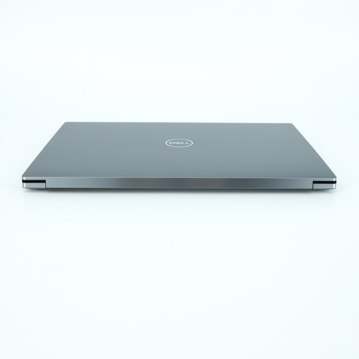 Dell Precision 5550 Laptop: Core i7-10875H 1TB SSD 64GB RAM, Quadro Warranty VAT - GreenGreenStore