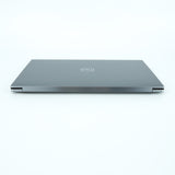 Dell Precision 5550 Laptop: Core i7-10875H 1TB SSD 64GB RAM, Quadro Warranty VAT - GreenGreenStore