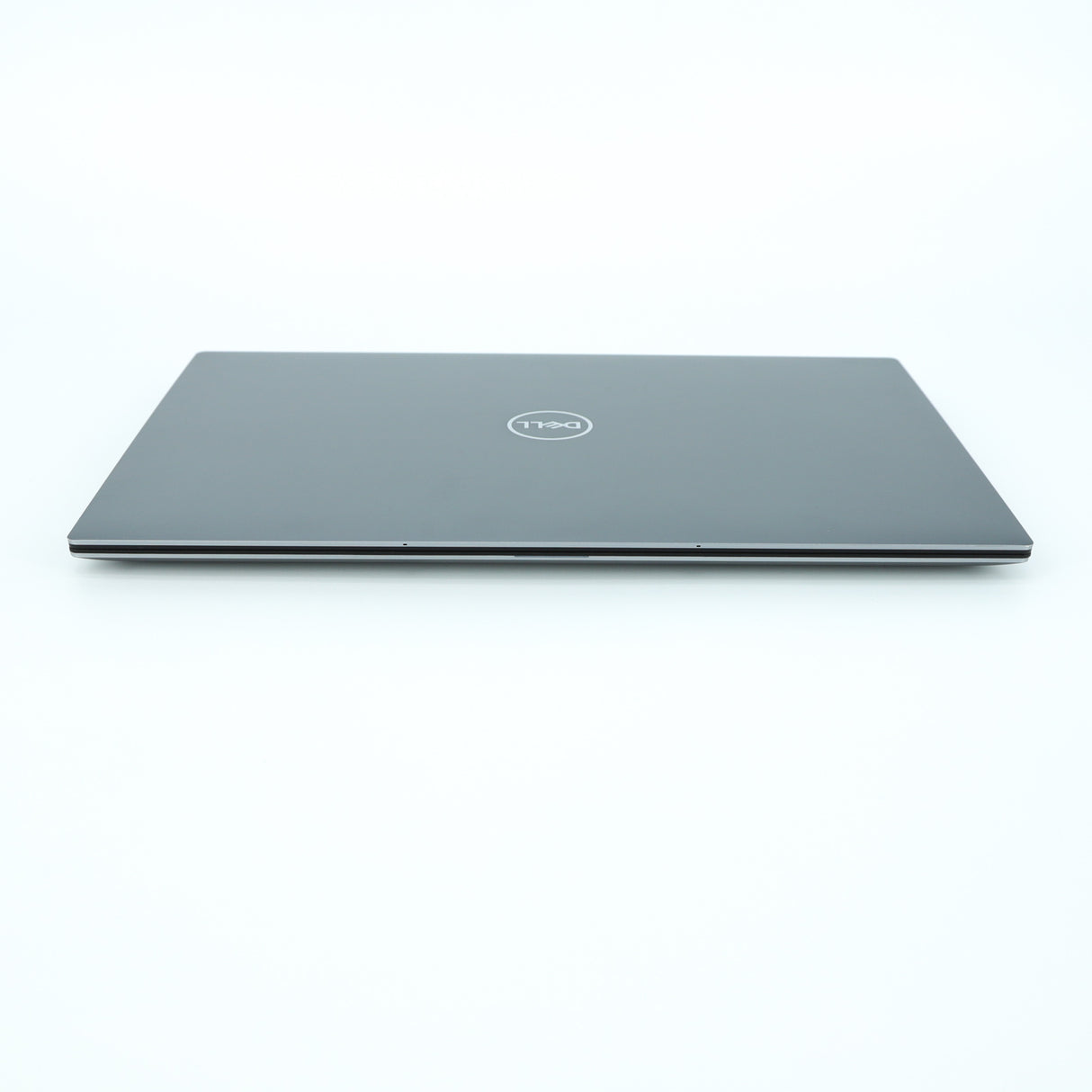 Dell Precision 5550 Laptop: Core i7-10875H 1TB SSD 64GB RAM, Quadro Warranty VAT - GreenGreenStore