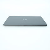 Dell Precision 5550 Laptop: Core i7-10875H 1TB SSD 64GB RAM, Quadro Warranty VAT - GreenGreenStore