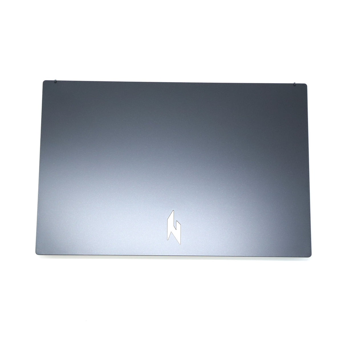 Acer Nitro V15 Gaming Laptop: Ryzen 5 7535H 16GB 512GB RTX 3050 Warranty VAT - GreenGreenStore