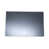 Acer Nitro V15 Gaming Laptop: Ryzen 5 7535H 16GB 512GB RTX 3050 Warranty VAT - GreenGreenStore