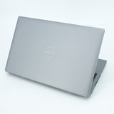 Dell Latitude 5520 Laptop: Core i7-1185G7 512GB SSD 16GB RAM Warranty VAT