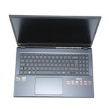 Acer Nitro V15 Gaming Laptop: Ryzen 5 7535H 16GB 512GB RTX 3050 Warranty VAT - GreenGreenStore