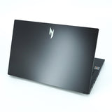 Acer Nitro V15 Gaming Laptop: Ryzen 5 7535H 16GB 512GB RTX 3050 Warranty VAT - GreenGreenStore