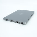 Dell Latitude 5520 Laptop: Core i7-1185G7 512GB SSD 16GB RAM Warranty VAT