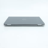 Dell Latitude 5520 Laptop: Core i7-1185G7 512GB SSD 16GB RAM Warranty VAT