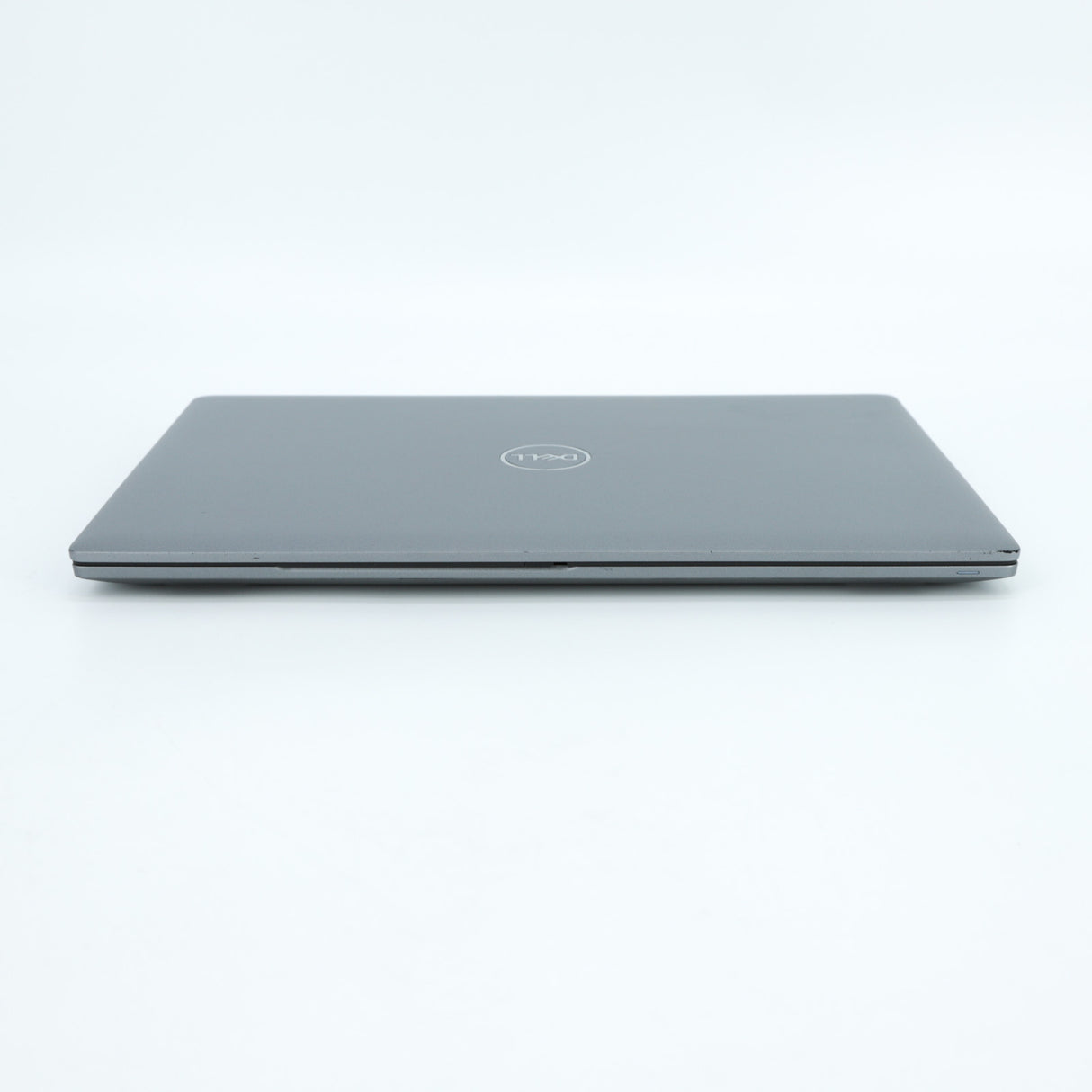 Dell Latitude 5520 Laptop: Core i7-1185G7 512GB SSD 16GB RAM Warranty VAT