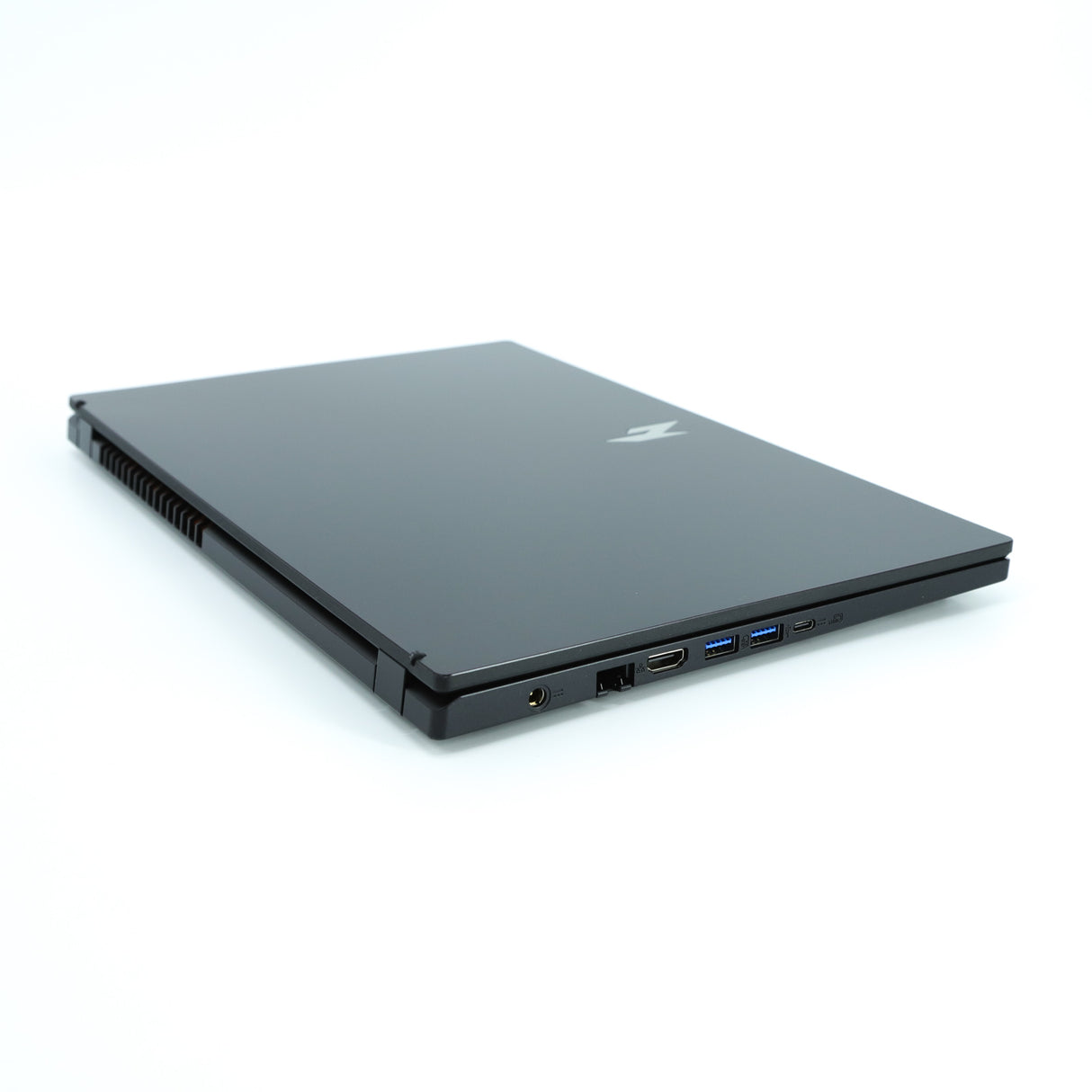 Acer Nitro V15 Gaming Laptop: Ryzen 5 7535H 16GB 512GB RTX 3050 Warranty VAT - GreenGreenStore