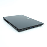 Acer Nitro V15 Gaming Laptop: Ryzen 5 7535H 16GB 512GB RTX 3050 Warranty VAT - GreenGreenStore