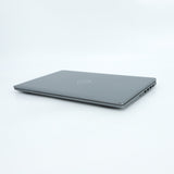 Dell Latitude 5520 Laptop: Core i7-1185G7 512GB SSD 16GB RAM Warranty VAT