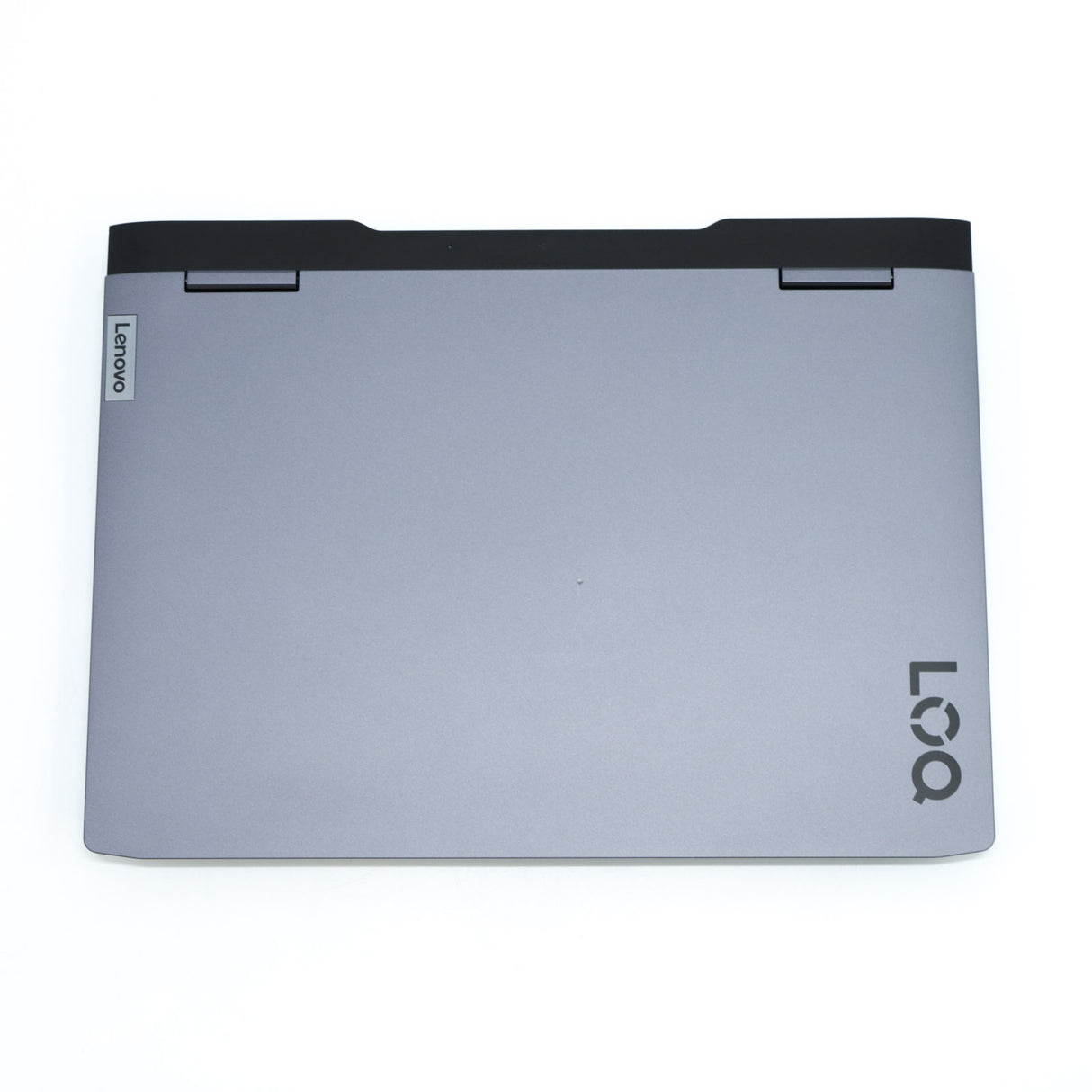 Lenovo LOQ 15APH8 Gaming Laptop: Ryzen 7 1TB SSD 16GB RAM RTX 4060 Warranty VAT - GreenGreenStore