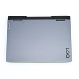 Lenovo LOQ 15APH8 Gaming Laptop: Ryzen 7 1TB SSD 16GB RAM RTX 4060 Warranty VAT - GreenGreenStore