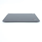 Lenovo ThinkPad X1 Yoga Gen 6 Laptop: 11th Gen i7, 32GB, 512GB SSD, Warranty VAT - GreenGreenStore