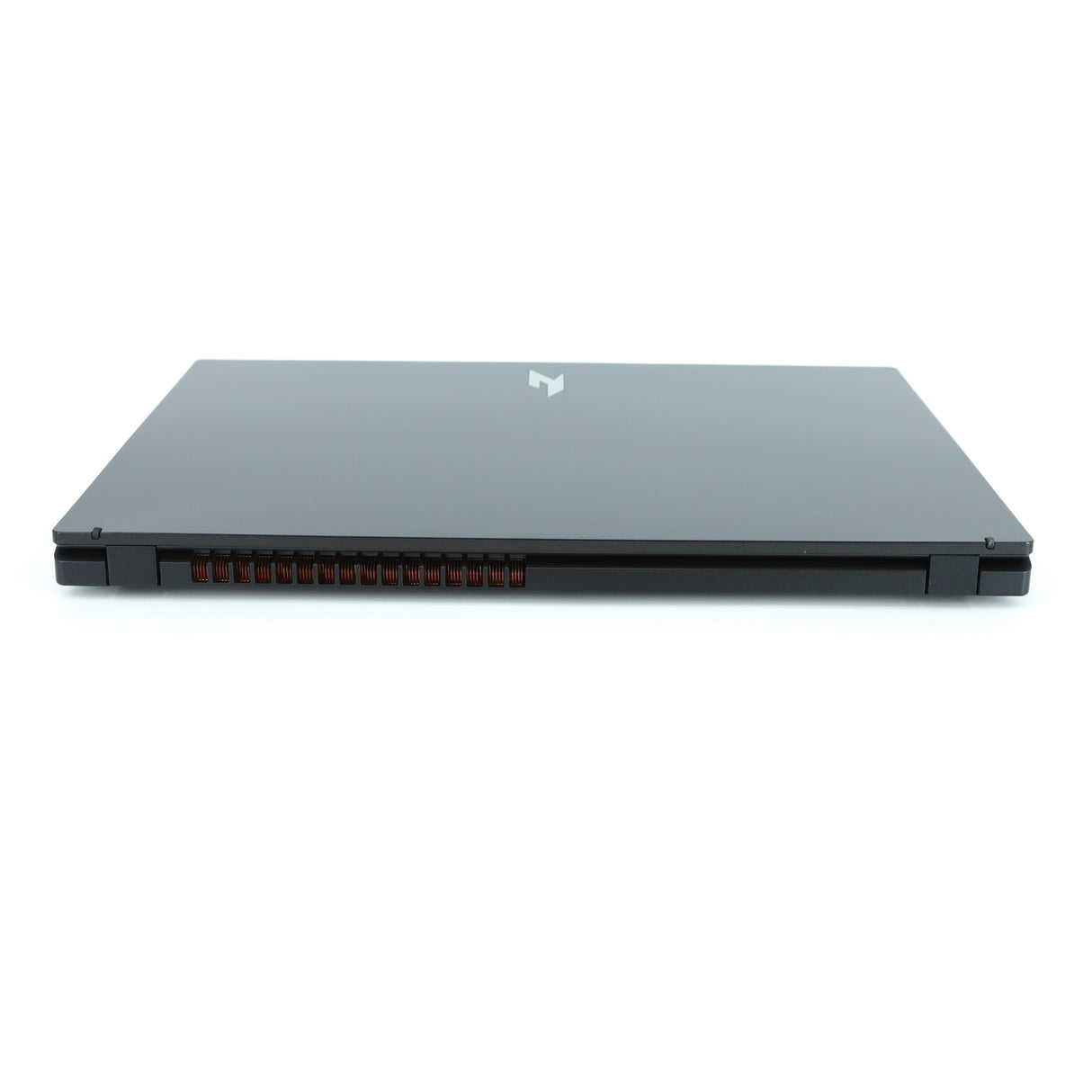 Acer Nitro V15 Gaming Laptop: Ryzen 5 7535H 16GB 512GB RTX 3050 Warranty VAT - GreenGreenStore
