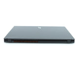 Acer Nitro V15 Gaming Laptop: Ryzen 5 7535H 16GB 512GB RTX 3050 Warranty VAT - GreenGreenStore