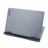 Lenovo LOQ 15APH8 Gaming Laptop: Ryzen 7 1TB SSD 16GB RAM RTX 4060 Warranty VAT - GreenGreenStore