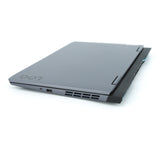 Lenovo LOQ 15APH8 Gaming Laptop: Ryzen 7 1TB SSD 16GB RAM RTX 4060 Warranty VAT - GreenGreenStore