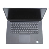 Dell Precision 5540 Laptop: 9th Gen Core i9, 512GB 16GB RAM, T2000, Warranty VAT - GreenGreenStore