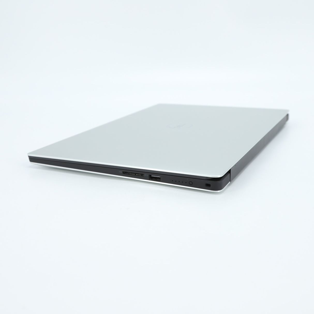 Dell Precision 5540 Laptop: 9th Gen Core i9, 512GB 16GB RAM, T2000, Warranty VAT - GreenGreenStore