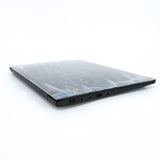 Lenovo ThinkPad P1 Gen 4 Laptop: Core i9 11th Gen 16GB 1TB SSD RTX 3080 Warranty - GreenGreen Store