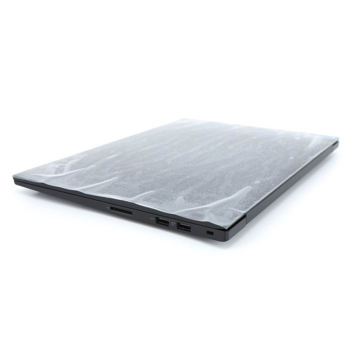 Lenovo ThinkPad P1 Gen 4 Laptop: Core i9 11th Gen 16GB 1TB SSD RTX 3080 Warranty - GreenGreen Store