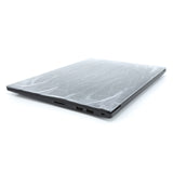 Lenovo ThinkPad P1 Gen 4 Laptop: Core i9 11th Gen 16GB 1TB SSD RTX 3080 Warranty - GreenGreen Store