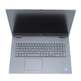 Dell Precision 7780 CAD Laptop: i7-13850HX RTX A3500, 32GB RAM 1TB SSD, Warranty - GreenGreen Store