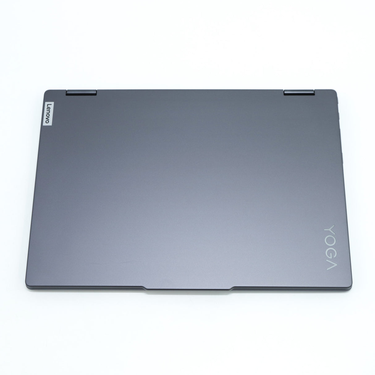 Lenovo Yoga 7 16IRL8 Laptop: Core i7-1355U 16GB RAM 512GB SSD Warranty VAT - GreenGreenStore