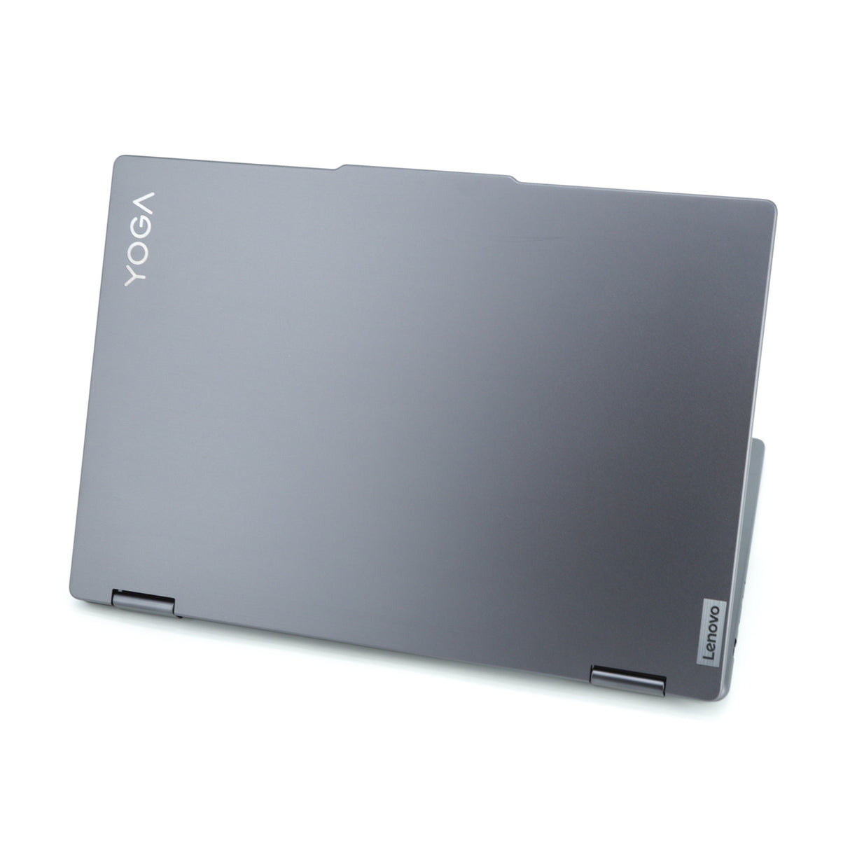 Lenovo Yoga 7 16IRL8 Laptop: Core i7-1355U 16GB RAM 512GB SSD Warranty VAT - GreenGreenStore