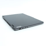 Lenovo Yoga 7 16IRL8 Laptop: Core i7-1355U 16GB RAM 512GB SSD Warranty VAT - GreenGreenStore