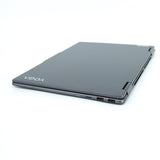 Lenovo Yoga 7 16IRL8 Laptop: Core i7-1355U 16GB RAM 512GB SSD Warranty VAT - GreenGreenStore