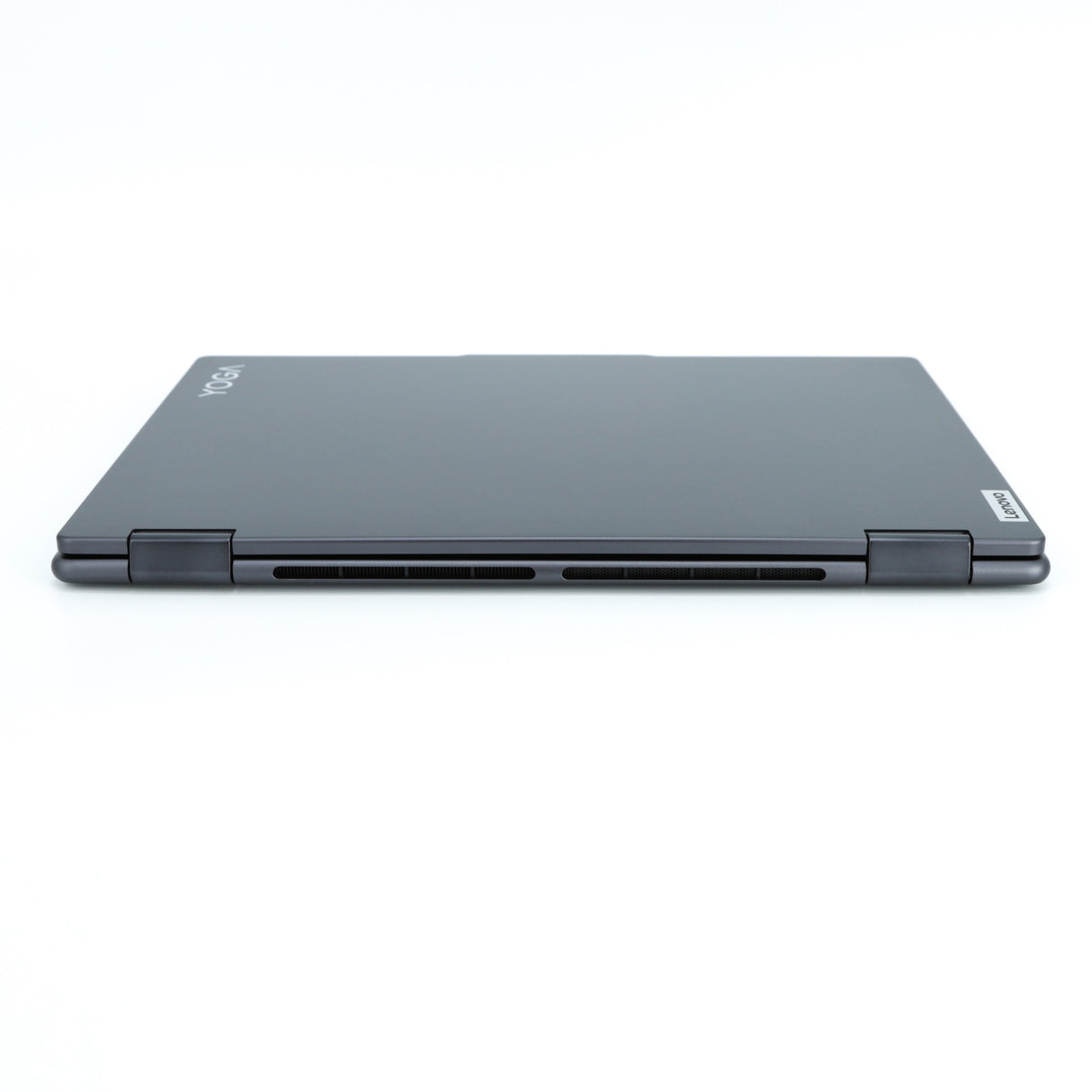 Lenovo Yoga 7 16IRL8 Laptop: Core i7-1355U 16GB RAM 512GB SSD Warranty VAT - GreenGreenStore