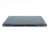 Lenovo Yoga 7 16IRL8 Laptop: Core i7-1355U 16GB RAM 512GB SSD Warranty VAT - GreenGreenStore