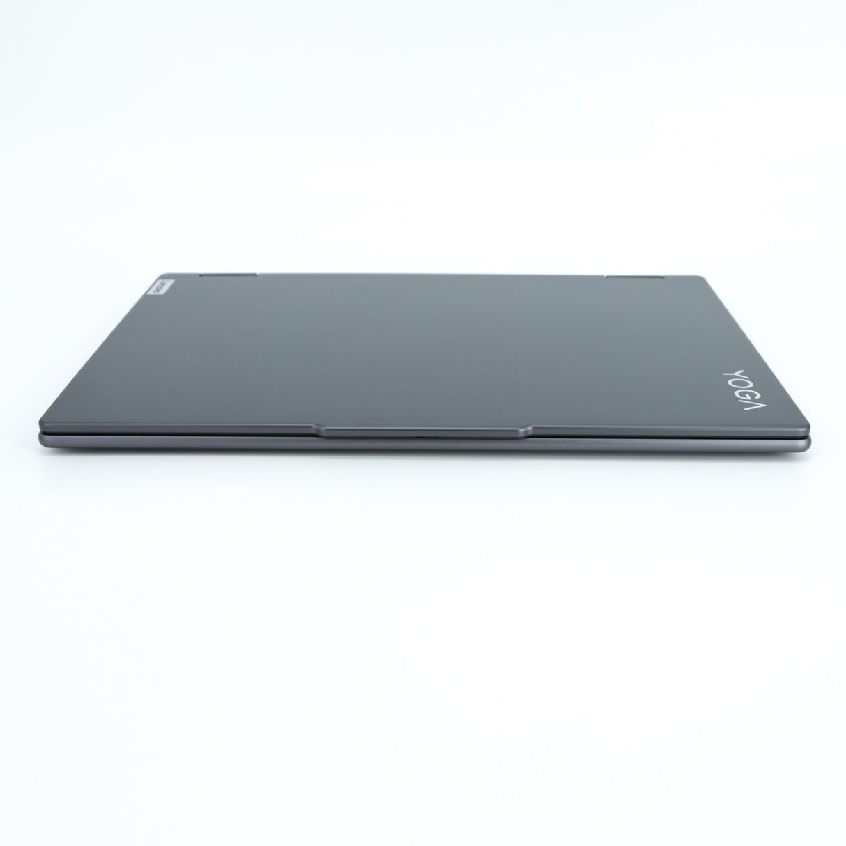 Lenovo Yoga 7 16IRL8 Laptop: Core i7-1355U 16GB RAM 512GB SSD Warranty VAT - GreenGreenStore