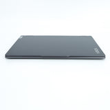 Lenovo Yoga 7 16IRL8 Laptop: Core i7-1355U 16GB RAM 512GB SSD Warranty VAT - GreenGreenStore