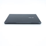 ASUS ZenBook Duo 14 Touch Laptop: Intel 11th Gen i7, 16GB RAM 512GB SSD Warranty - GreenGreenStore