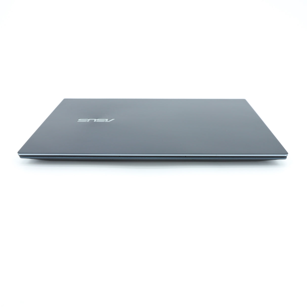 ASUS ZenBook Duo 14 Touch Laptop: Intel 11th Gen i7, 16GB RAM 512GB SSD Warranty - GreenGreenStore