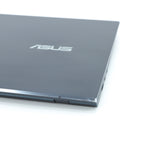 ASUS ZenBook Duo 14 Touch Laptop: Intel 11th Gen i7, 16GB RAM 512GB SSD Warranty - GreenGreenStore