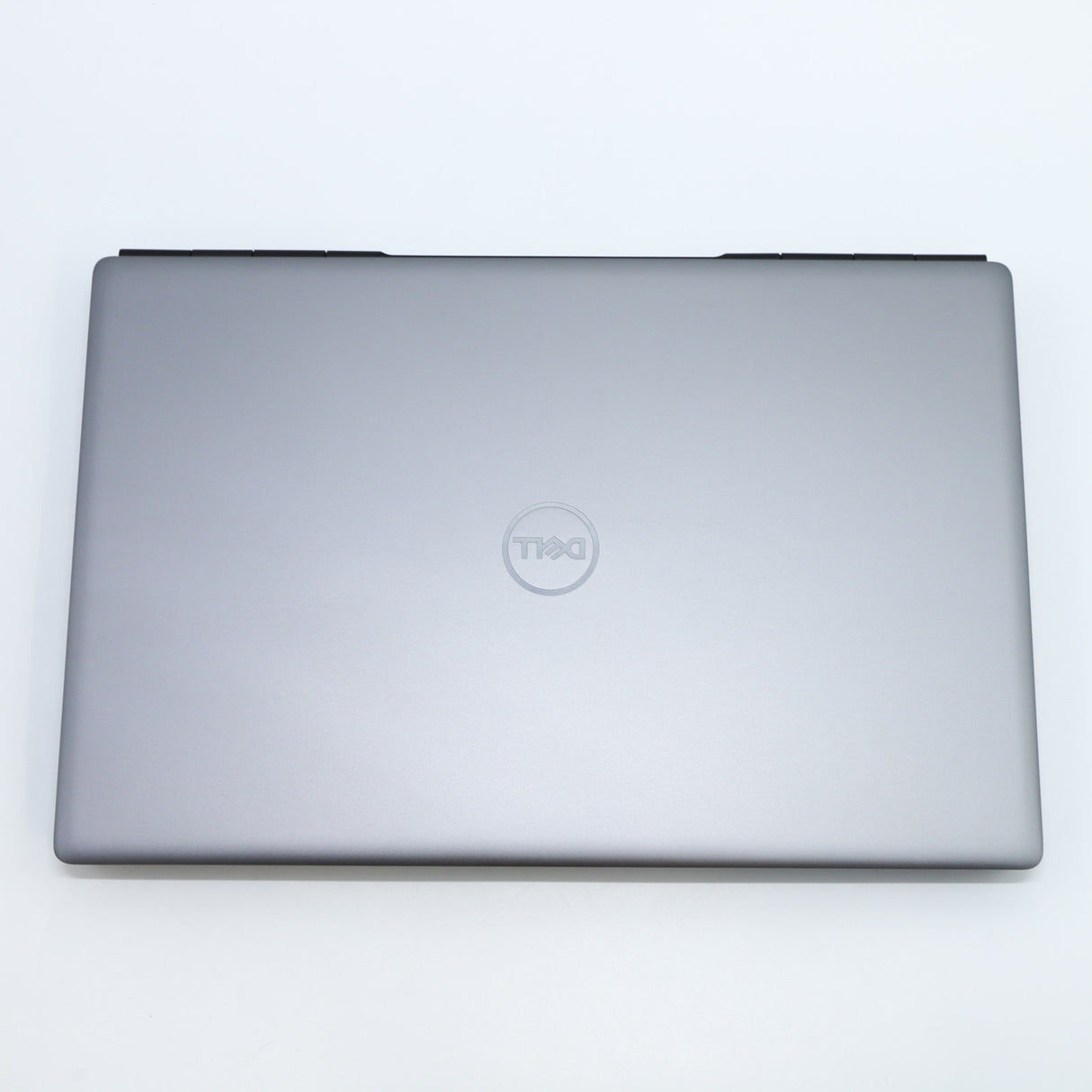 Dell Precision 7760 17.3" Laptop: Xeon W-11955M, RTX A5000, 128GB, 1TB, Warranty - GreenGreenStore
