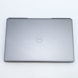 Dell Precision 7760 17.3" Laptop: Xeon W-11955M, RTX A5000, 128GB, 1TB, Warranty - GreenGreenStore