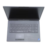 Dell Precision 7760 17.3" Laptop: Xeon W-11955M, RTX A5000, 128GB, 1TB, Warranty - GreenGreenStore