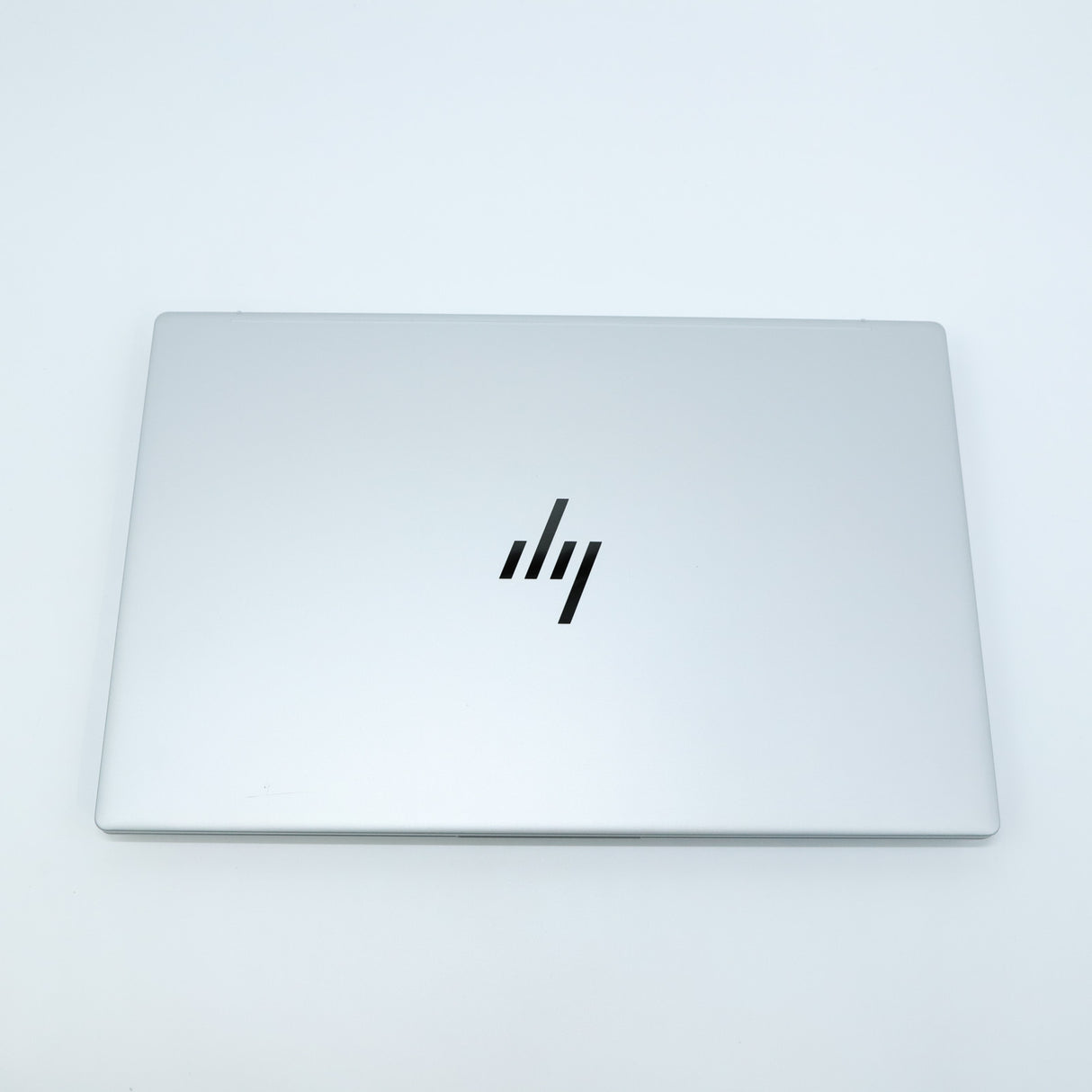 HP Envy 17 Laptop: Touchscreen Intel Ultra 5, 16GB RAM, 512GB SSD, Warranty VAT - GreenGreenStore