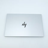 HP Envy 17 Laptop: Touchscreen Intel Ultra 5, 16GB RAM, 512GB SSD, Warranty VAT - GreenGreenStore