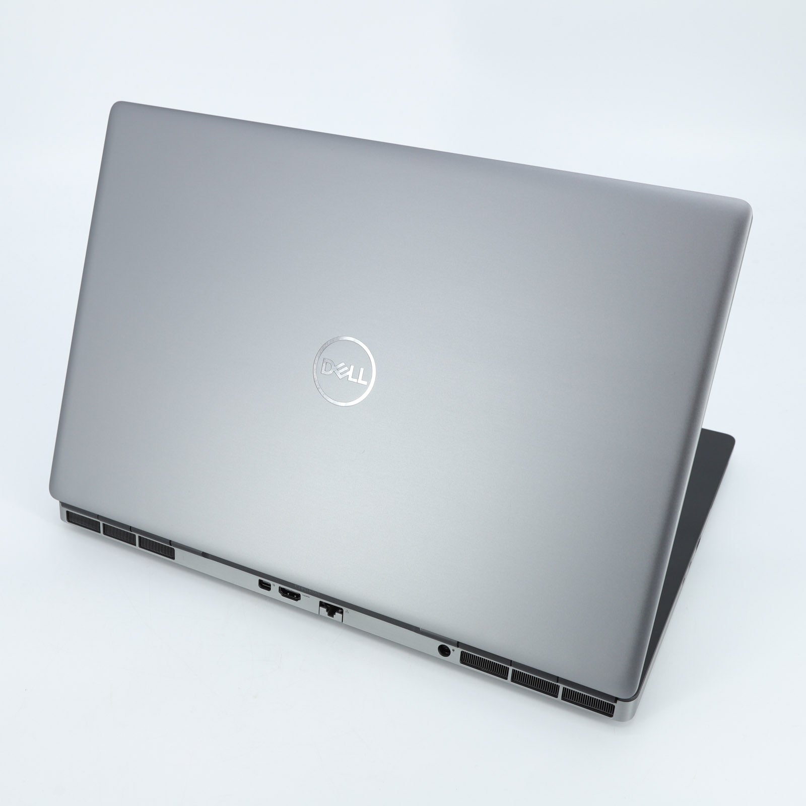 Dell Precision 7760 17.3