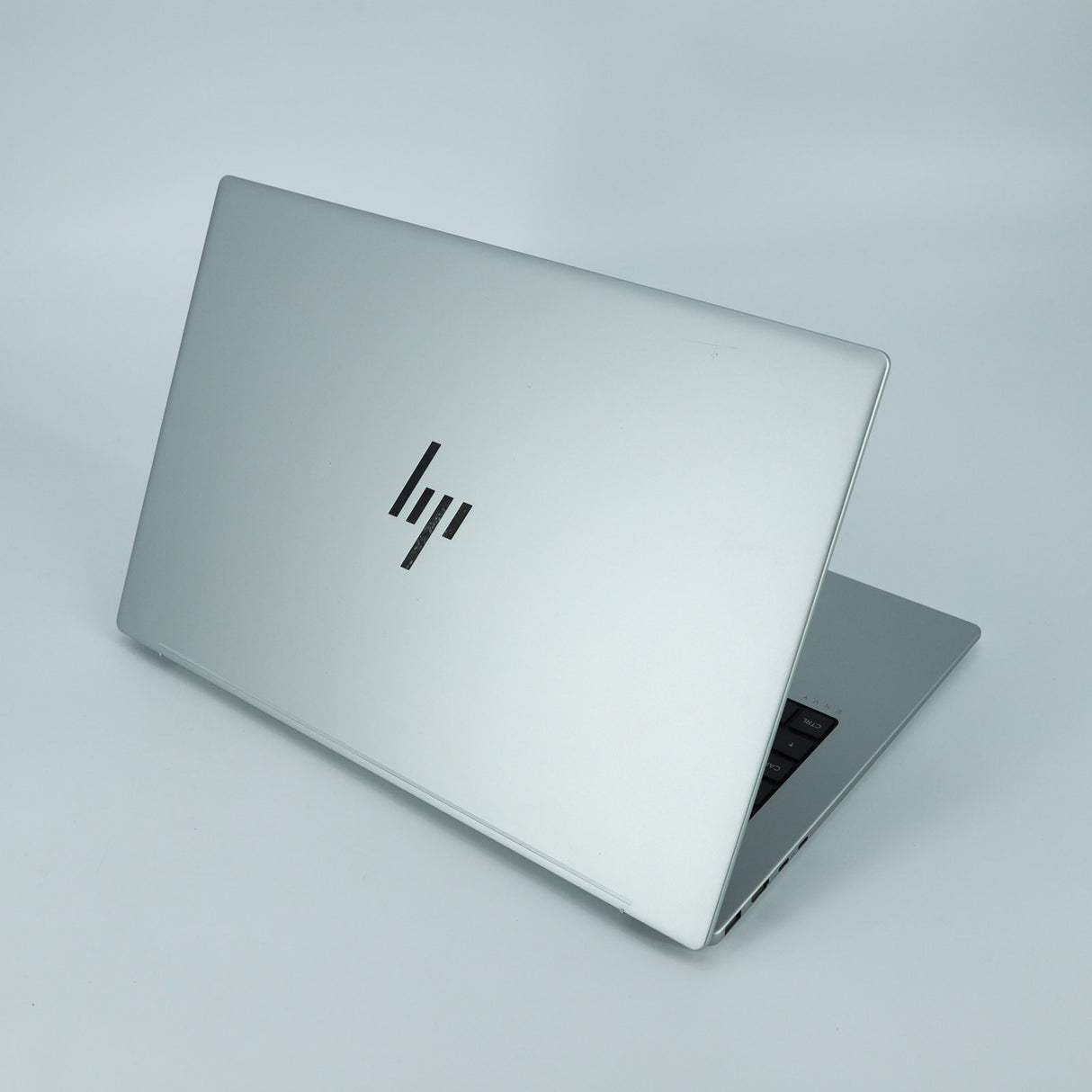HP Envy 17 Laptop: Touchscreen Intel Ultra 5, 16GB RAM, 512GB SSD, Warranty VAT - GreenGreenStore