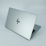 HP Envy 17 Laptop: Touchscreen Intel Ultra 5, 16GB RAM, 512GB SSD, Warranty VAT - GreenGreenStore
