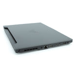 ASUS TUF A15 Gaming Laptop: Ryzen 9 7940HS, RTX 4070, 512GB SSD, 16GB, Warranty