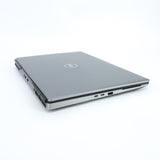 Dell Precision 7760 17.3" Laptop: Xeon W-11955M, RTX A5000, 128GB, 1TB, Warranty - GreenGreenStore